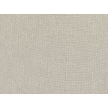 Romo - Roden - 7800/03 Stucco