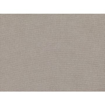 Romo - Roden - 7800/04 Chamois