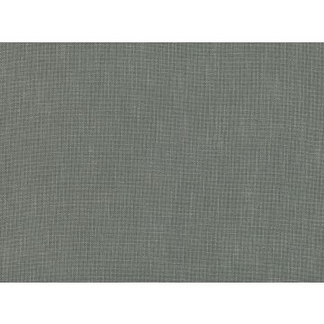 Romo - Roden - 7800/05 Magnesium