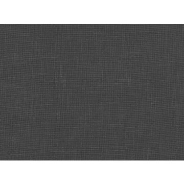 Romo - Roden - 7800/06 Hurricane