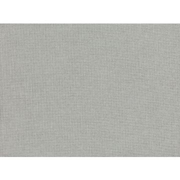 Romo - Roden - 7800/07 Gris