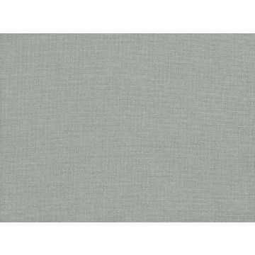 Romo - Roden - 7800/08 French Blue