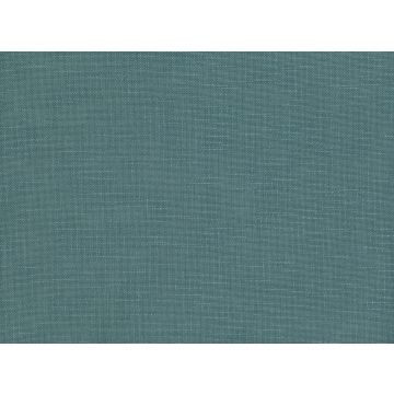 Romo - Roden - 7800/09 Dragonfly