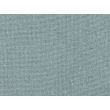 Romo - Roden - 7800/10 Tempest