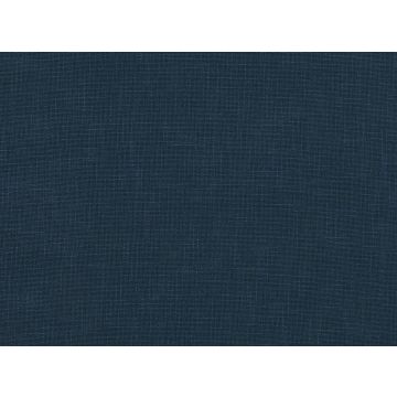 Romo - Roden - 7800/11 Nightingale