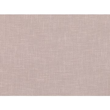 Romo - Roden - 7800/12 Abelia