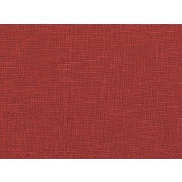 Romo - Roden - 7800/13 Harissa