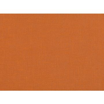 Romo - Roden - 7800/14 Mango