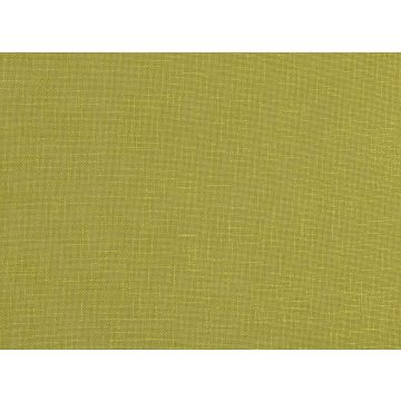 Romo - Roden - 7800/15 Pesto