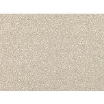 Romo - Clio - 7801/01 Stone