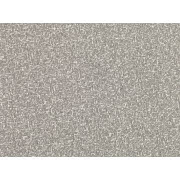 Romo - Clio - 7801/02 Cobblestone