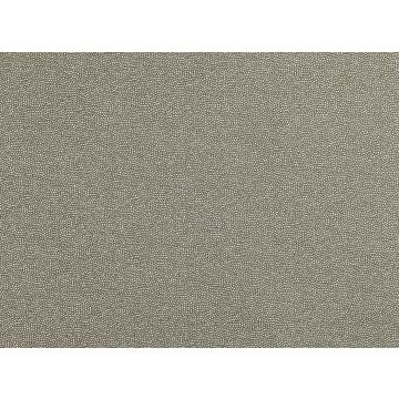 Romo - Clio - 7801/03 Mercury