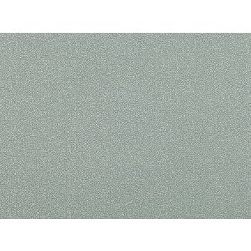 Romo - Clio - 7801/04 Agate