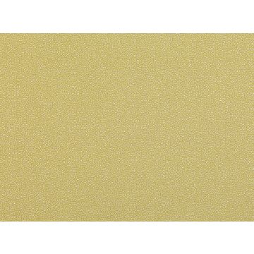 Romo - Clio - 7801/05 Fenugreek