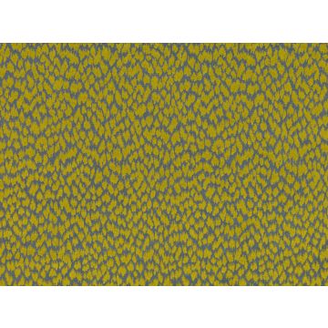 Romo - Otis - 7802/01 Fenugreek