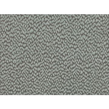 Romo - Otis - 7802/02 Swedish Grey