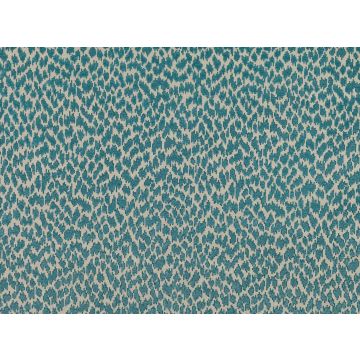 Romo - Otis - 7802/03 Kingfisher