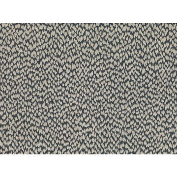 Romo - Otis - 7802/04 Taupe