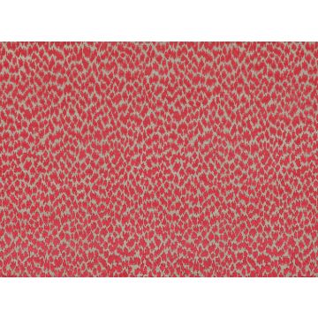 Romo - Otis - 7802/05 Carnelian