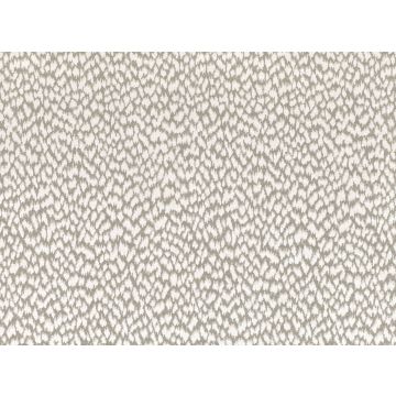 Romo - Otis - 7802/06 Jasmine