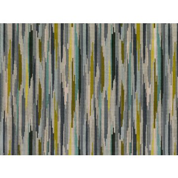 Romo - Benito - 7803/01 Verditer