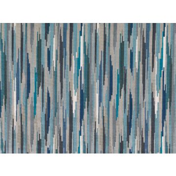 Romo - Benito - 7803/02 Kingfisher