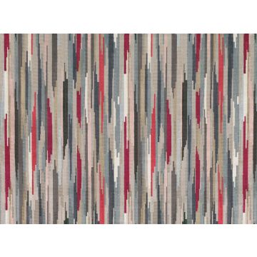 Romo - Benito - 7803/03 Carnelian