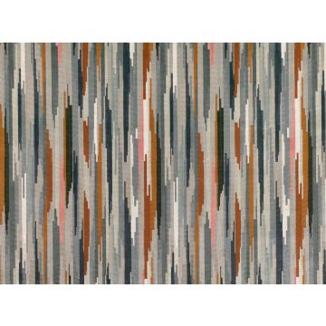 Romo - Benito - 7803/05 Pumpkin