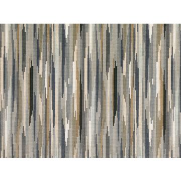 Romo - Benito - 7803/06 Gunmetal