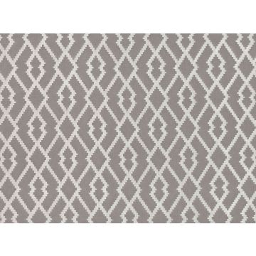 Romo - Auden - 7804/01 Magnesium