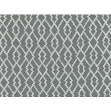 Romo - Auden - 7804/02 French Grey