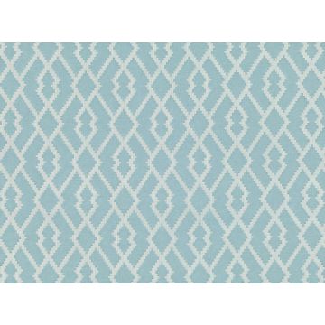 Romo - Auden - 7804/03 Saltwater