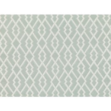 Romo - Auden - 7804/04 Sea Glass