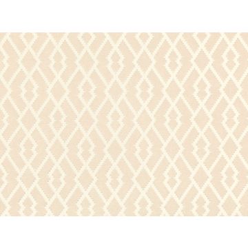 Romo - Auden - 7804/05 Soapstone