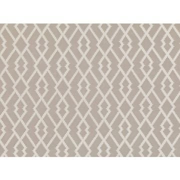 Romo - Auden - 7804/06 Osprey