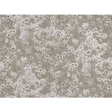 Romo - Tiami - 7805/01 Jicama