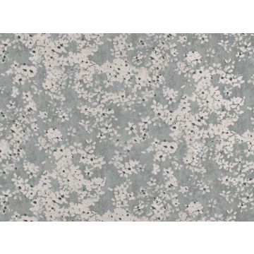 Romo - Tiami - 7805/02 Gris