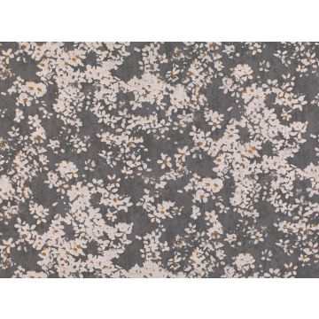 Romo - Tiami - 7805/03 Grey Seal