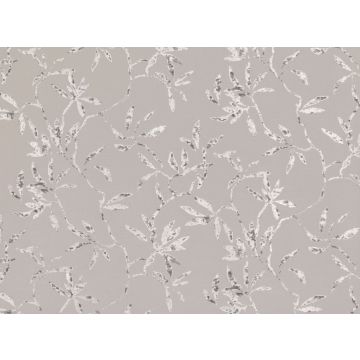 Romo - Sefina Jacquard - 7806/01 Jicama