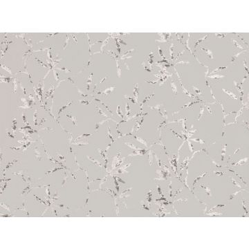 Romo - Sefina Jacquard - 7806/02 Silver Blue