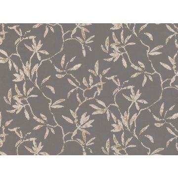 Romo - Sefina Jacquard - 7806/03 Magnet