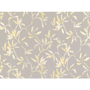 Romo - Sefina Jacquard - 7806/04 Dandelion