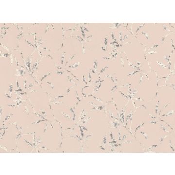 Romo - Sefina Jacquard - 7806/05 Hoya