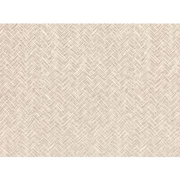 Romo - Mitzi - 7808/01 Stone