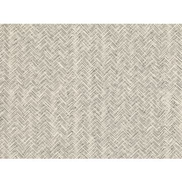 Romo - Mitzi - 7808/02 Stucco
