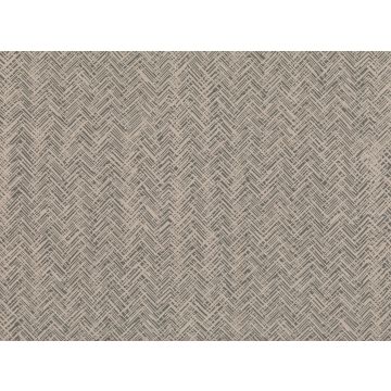 Romo - Mitzi - 7808/03 Mercury