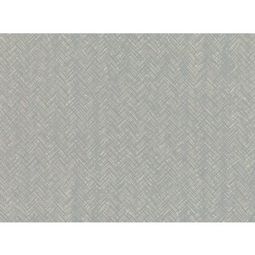 Romo - Mitzi - 7808/04 Cirrus