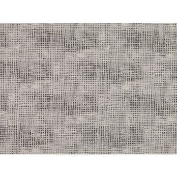 Romo - Lazlo - 7809/01 Sandpiper