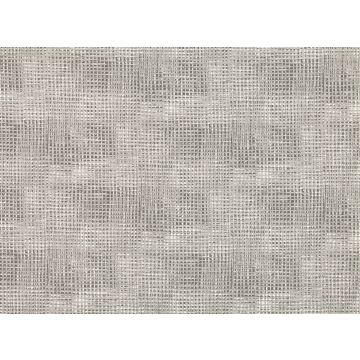 Romo - Lazlo - 7809/02 Chinchilla