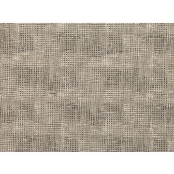 Romo - Lazlo - 7809/03 Umber